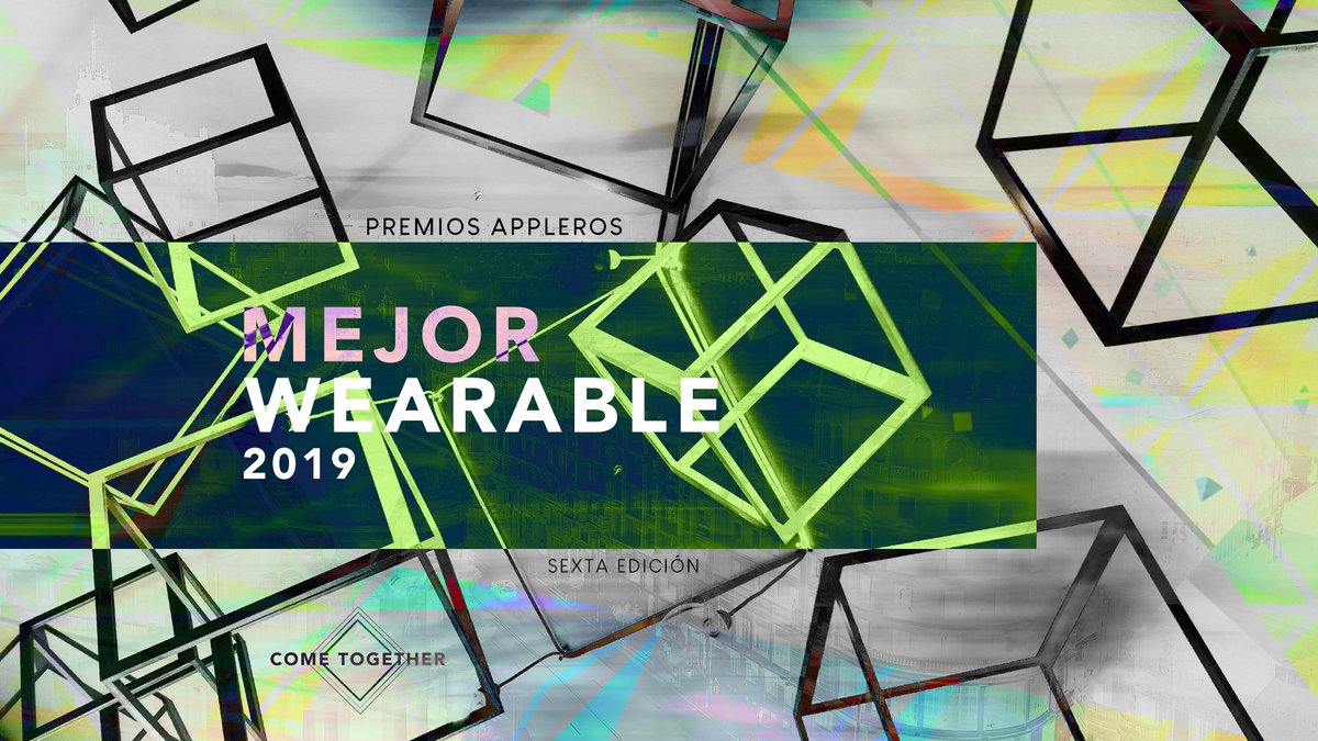 Dani González tweet media