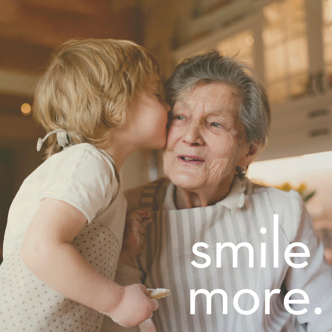 endodonticsltd's tweet photo. Stress less, and smile more! At Endodontics Limited P.C. we stress the health of your natural teeth so you don't have to. To learn more about our teeth-saving procedures, visit our website: https://t.co/ZUkTNTIdZx https://t.co/RBaLKJGrkZ