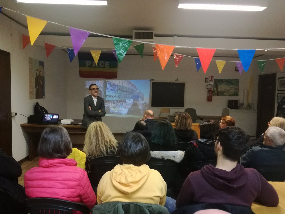 federformazione's tweet photo. I #volontari civici sono gli agenti del cambiamento! Parte il progetto per la coesione sociale di Albano Laziale. Progetto delle associazioni Partecipando 3.0, AIPD  San Francesco Insieme per la pace e Artinmusica con la partecipazione di Federformazione
#formazione #volontariato https://t.co/HTT1iWD0S2