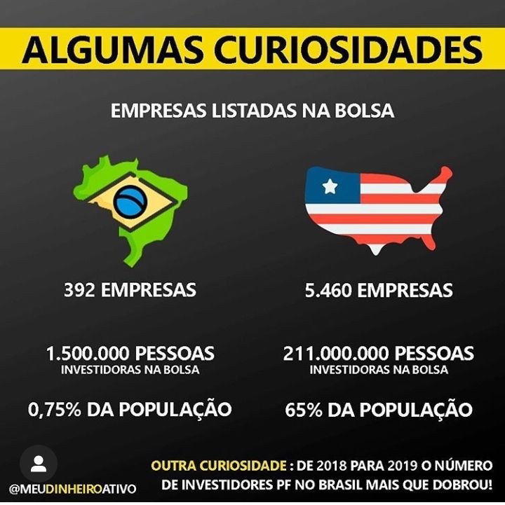 Bruce Barbosa tweet media