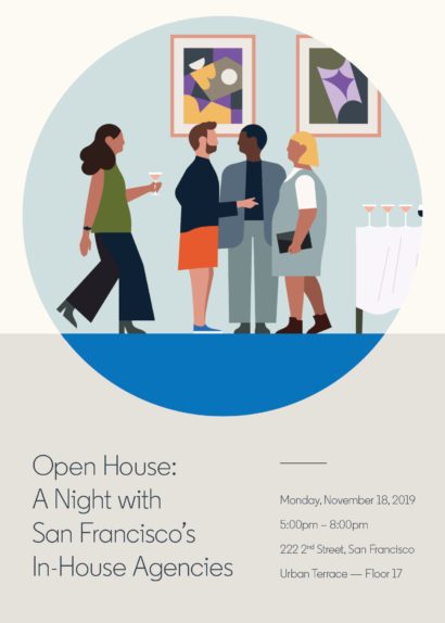 ADV - Academy of Art tweet media