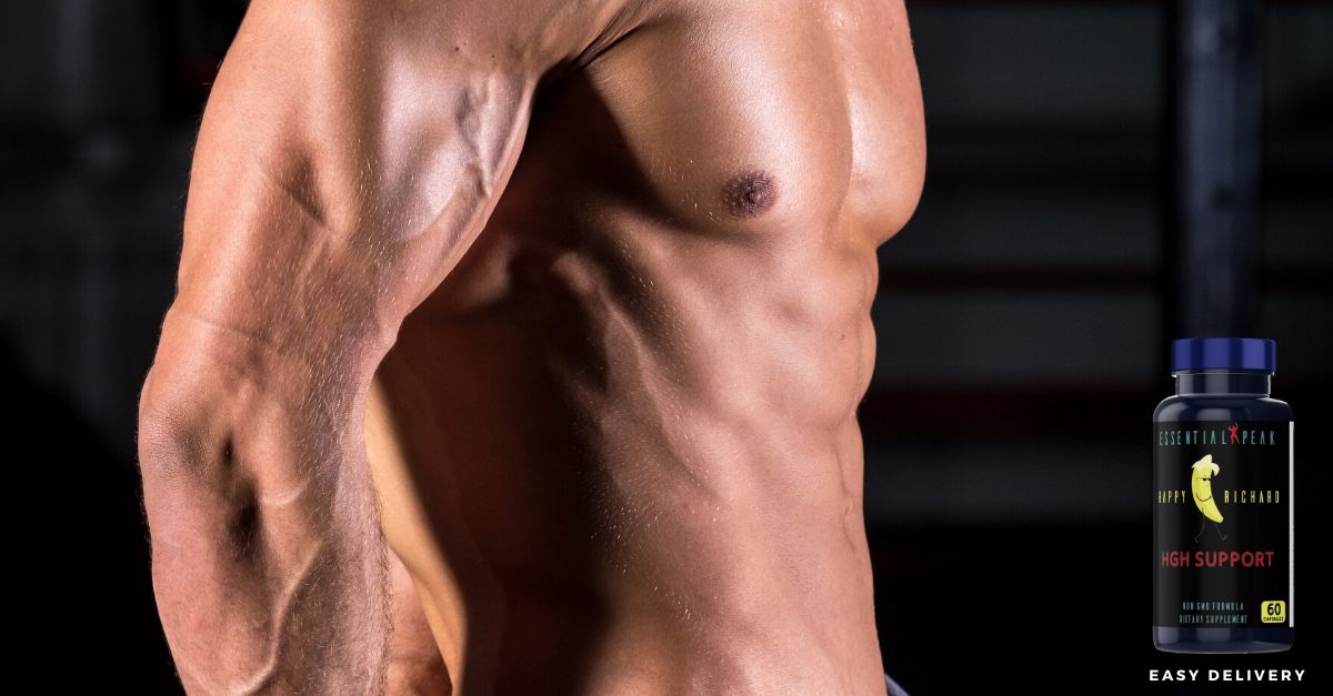 essentialpeaks's tweet photo. Easy delivery https://t.co/4k5aPLpIeX #fitness #gym #fit #workout #fitnessmotivation #motivation #bodybuilding #fitfam #health #training #healthy #lifestyle #gymlife #crossfit #sport #love #muscle #personaltrainer #healthylifestyle https://t.co/7v1SSavWEx