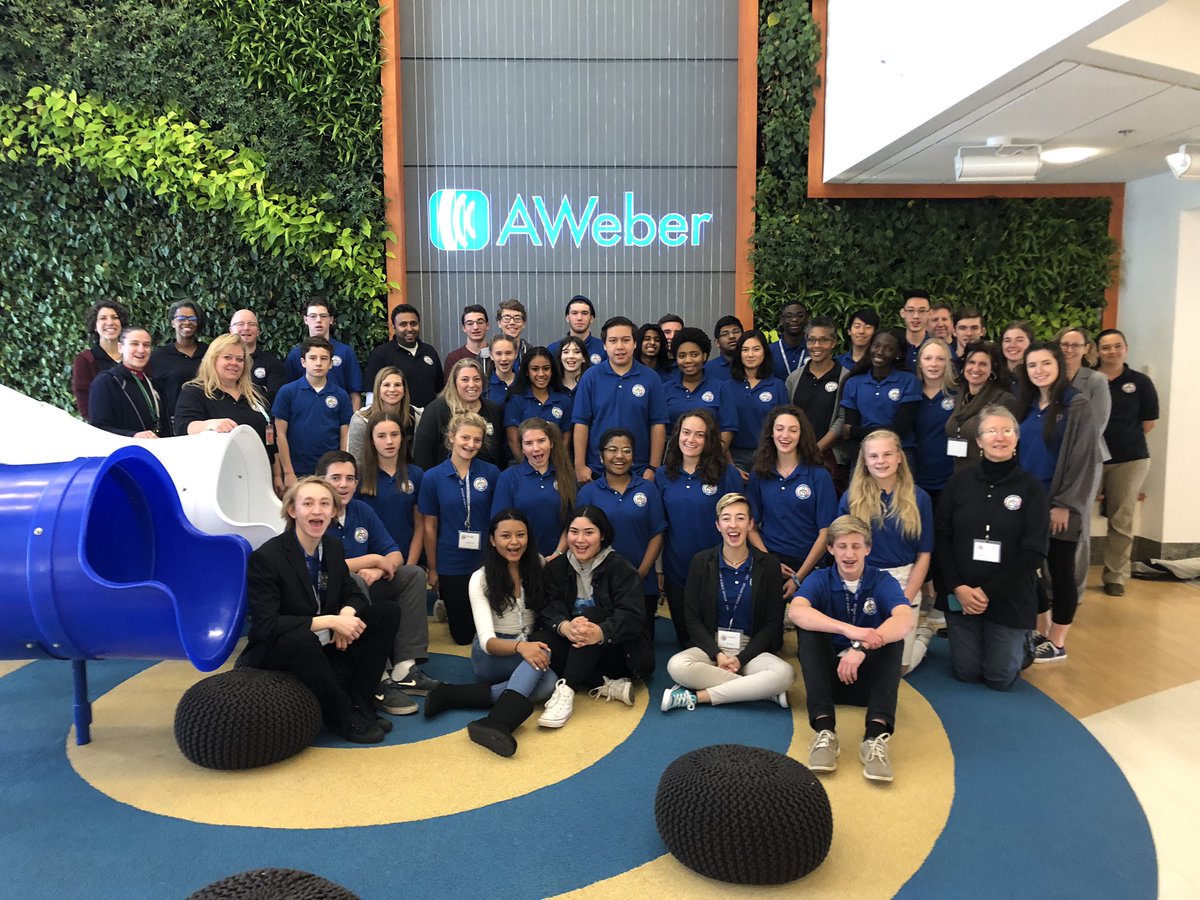 Pennsylvania CSO tweet media