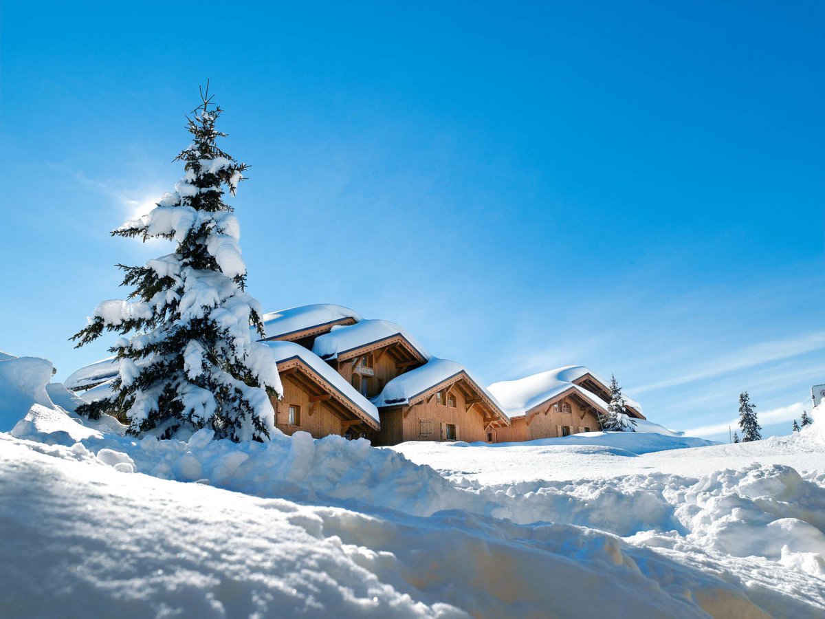 10% RABATT 🔟💥⛷️🏔️
Frankreich - Savoyen - Hochsavoyen, Hauteluce
Bis 4 Personen / 2 Zimmer
wohnmalanders.de/ferienhaus/hlc…
#skiurlaub #skifahren #snowboard #piste #ferienhaus #schnee #urlaub #abindenschnee #wohnmalanders