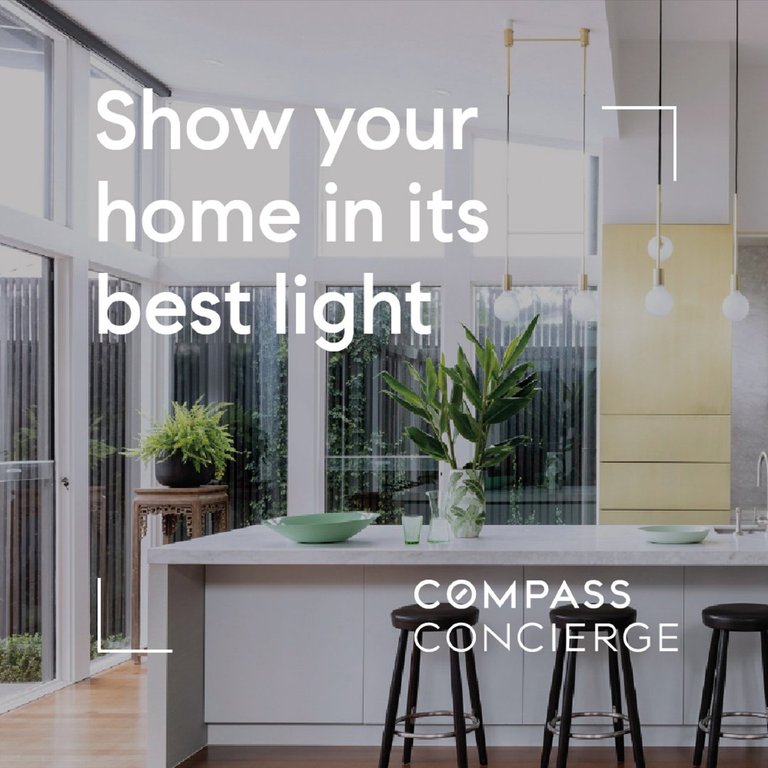 TheHoustonTeam's tweet photo. With our exclusive Concierge program, you don't have to pay the initial out-of-pocket costs for home improvement services! When your home sells, simply pay back the funds that the program provided and nothing more. 
•
Call us today for more details! (760) 436-6484
#SanDiego https://t.co/pcGvvggn2z