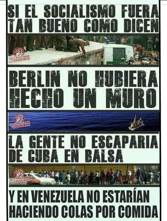 358_clau's tweet photo. @alferdezprensa @alferdez @vivicanosaok @canal9oficial https://t.co/Ve4RL4WGeZ