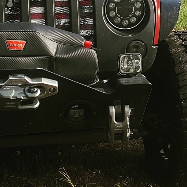 RootOneSix's tweet photo. Got #WARN? We do! How #RootTheJeep rolls! #BestInTheBusiness #GoWarn #WarnEquipped #WarnZeon #WARNHyperlink #WARNSidewinder #GoPrepared #WARNWinch @warnindustries
------------------------------------------------------------------------------------------… https://t.co/C1XnCYVVa0 https://t.co/MwASxoCw07