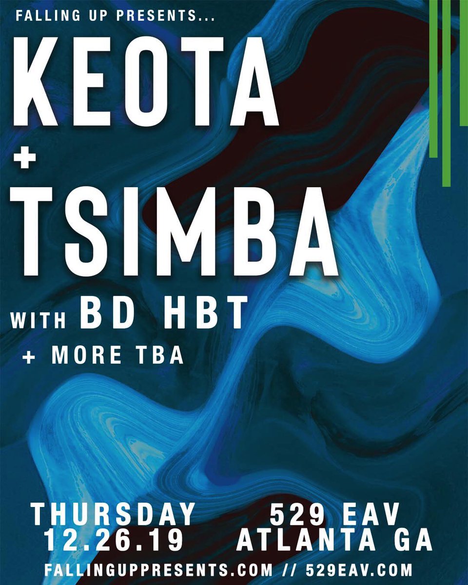 fallingupathens's tweet photo. Big one with the guys @keotamusic @bdhbtmusic and Tsimba 🖤🤝 https://t.co/wxNxB5Nrka