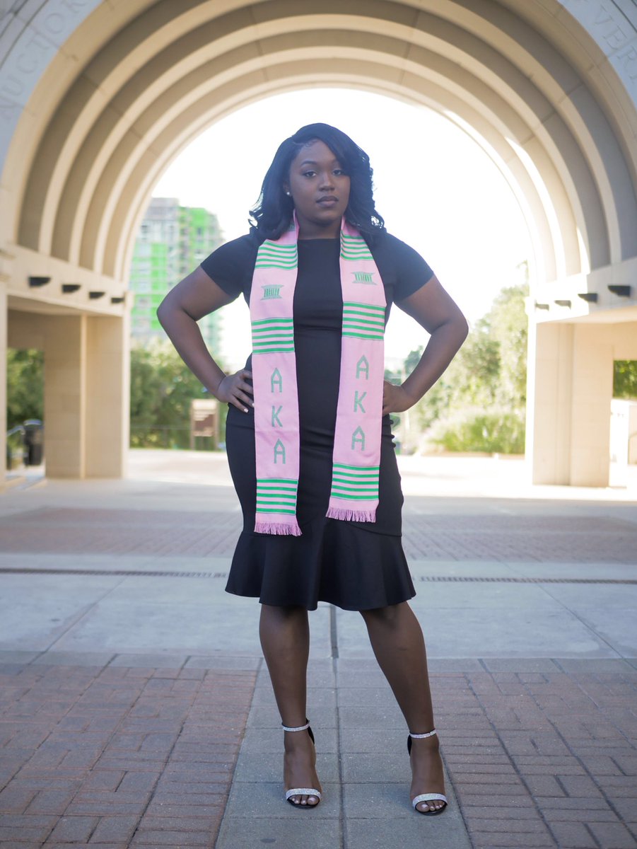 okay_dev's tweet image. In 1 Month I will be Walking the Stage 🎓 

Bachelors of Exercise and Sports Science 

“Seek Ye first the Kingdom of God “
Matthew 6:33

DedAKAted Ivy 💕💚 

December 13, 2019 10:00am 

Strahan Coliseum University Events Center