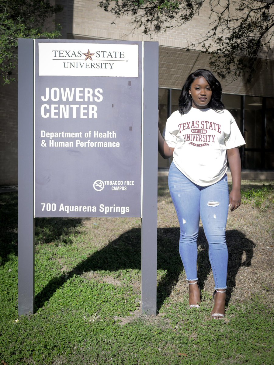 okay_dev's tweet image. In 1 Month I will be Walking the Stage 🎓 

Bachelors of Exercise and Sports Science 

“Seek Ye first the Kingdom of God “
Matthew 6:33

DedAKAted Ivy 💕💚 

December 13, 2019 10:00am 

Strahan Coliseum University Events Center