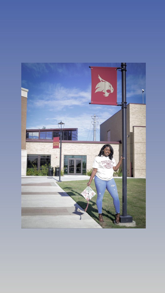 okay_dev's tweet image. In 1 Month I will be Walking the Stage 🎓 

Bachelors of Exercise and Sports Science 

“Seek Ye first the Kingdom of God “
Matthew 6:33

DedAKAted Ivy 💕💚 

December 13, 2019 10:00am 

Strahan Coliseum University Events Center