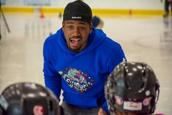 EquityOnIce's tweet photo. Check out the @mnnhlalumni &amp; #Olympic hockey players scheduled to attend the #Skate4Equity celebration benefitting @EquityOnIce this Sunday.

@NatalieDarwitz
 @buzzy1919
 @walz3737
 Dan Mandich &amp; Reed Larson

https://t.co/HXjWuWXeja

#Autographs from 5-6 @TriaRink #GetTixNow https://t.co/7s8RhE0jSv
