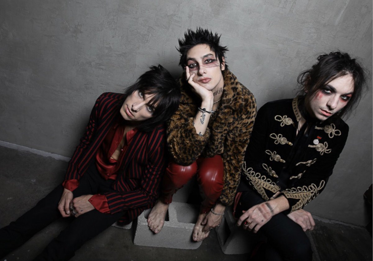 PalayeRoyale photo