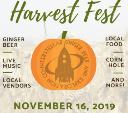 BhamHappenins's tweet photo. https://t.co/RPDx5DGPqZ From S3 to Moonstone Fest, this weekend is full of fun events! #RUhappenin #happeninsintheham @InstagramBham @inbirmingham @InterstellarGBC @ALSymphony https://t.co/NC783uLhJO