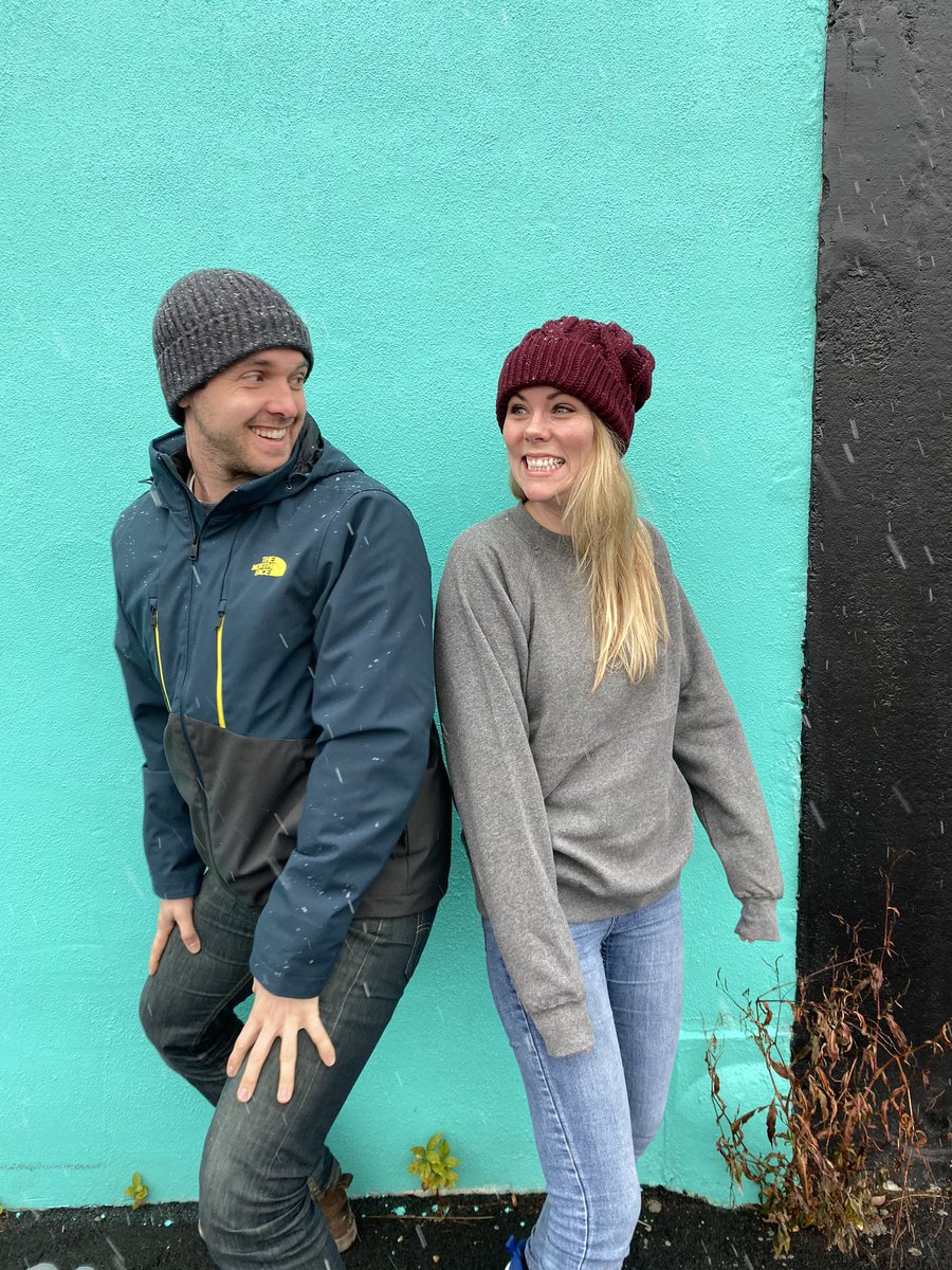 Goodfire Brewing Co. tweet media