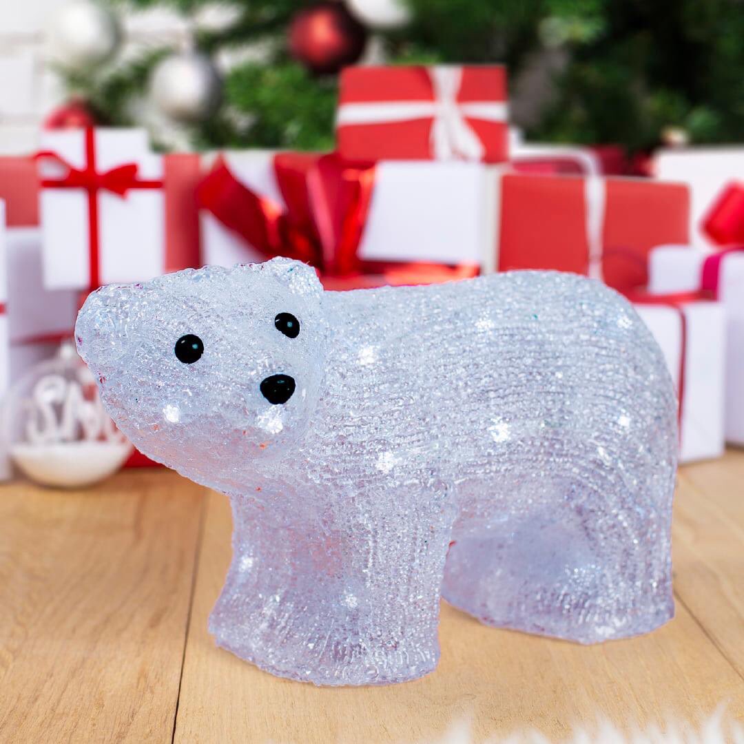 dedee83's tweet image. @dedee83 #marbre #marblecleaner #hautespyrenees #Tarbes #juillan #ibos #tarbes65 #argelesgazost #sallesadour