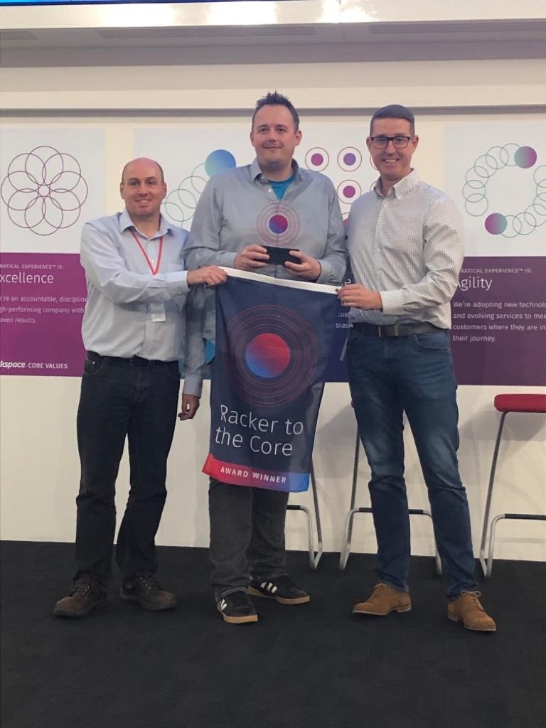 Steve Drew tweet media