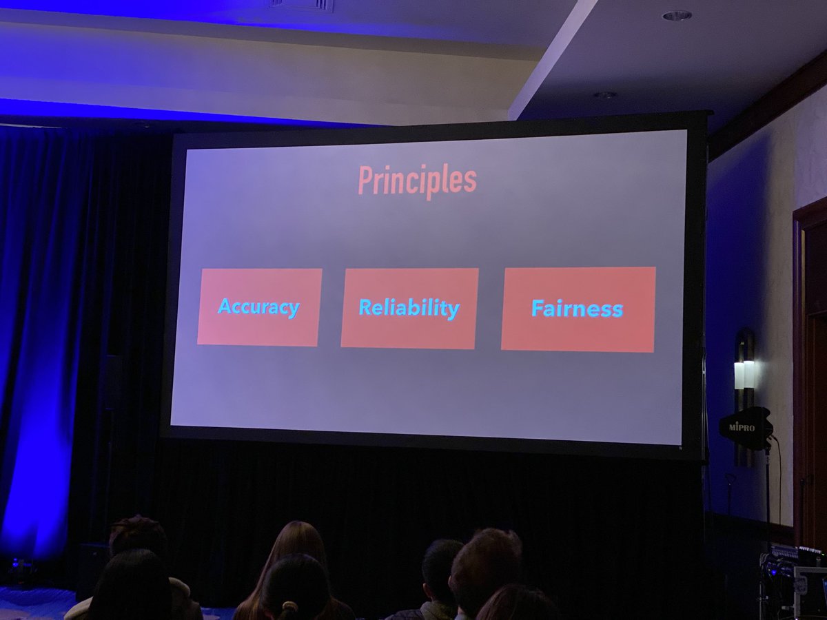 Justin Cheng tweet media