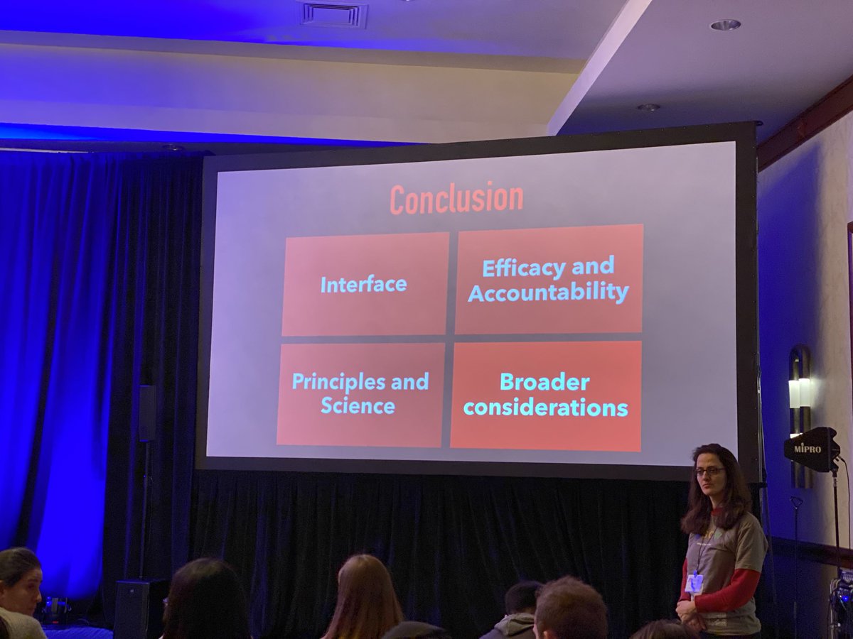 Justin Cheng tweet media