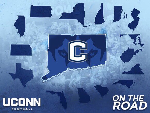 Aaron Smith tweet media