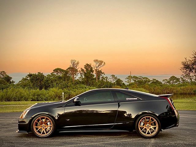 DrivenKind's tweet photo. This makes me feel all warm and fuzzy inside 😊
.
#TheDrivenKind 🌞
.
.
.

#cadillacattack #cadillacattack2k20 #ctsv #cadillacctsv #ctsvnation #ctsvowners #cadillac #v8supercar #procharged #americanmuscle #musclecarsdaily #musclecarsonly #1320video #gm… https://t.co/w1z4d276ep https://t.co/mB3f1H6FGu
