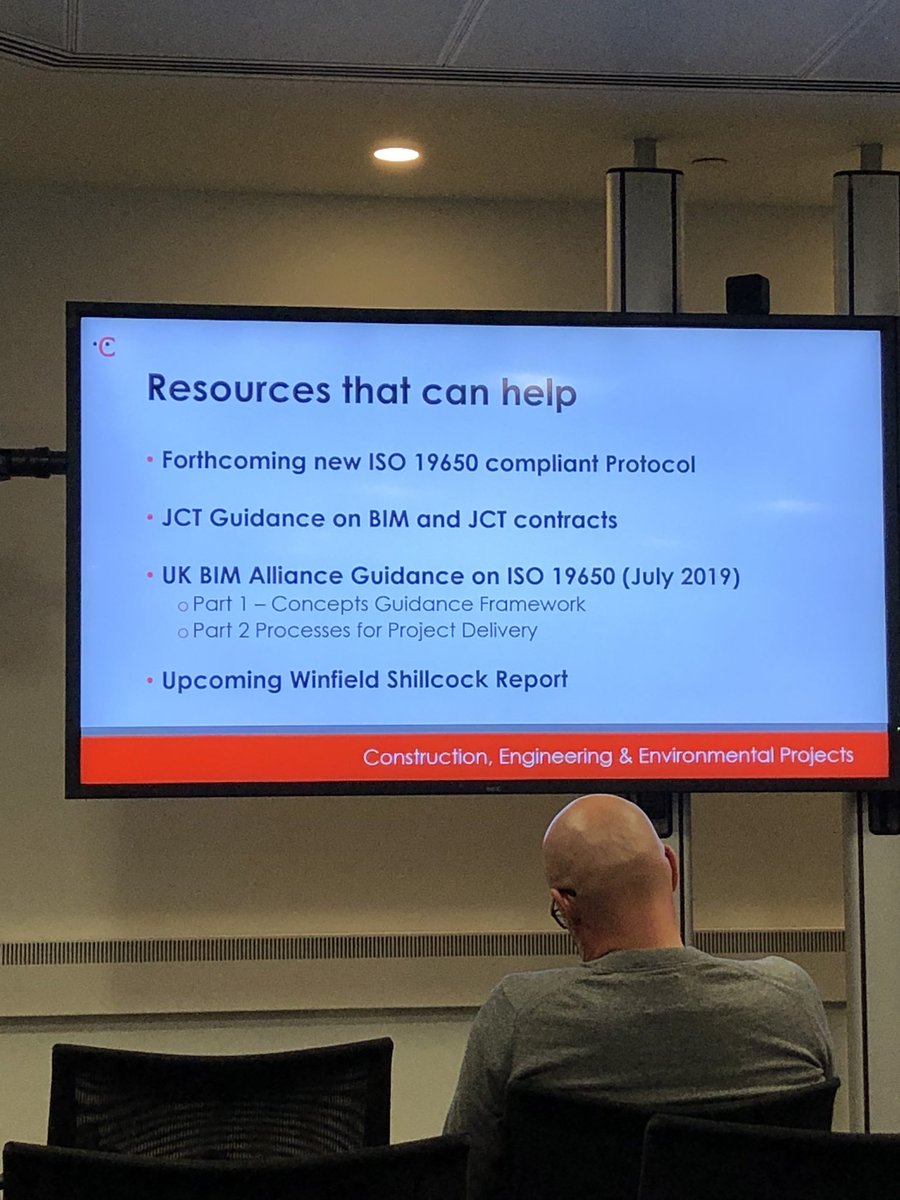 Katya Veleva tweet media