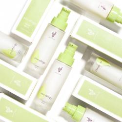 HAUTPFLEGE, DIE VON DIR GEMISCHT UND KREIERT WIRD

Entdecke gesünder aussehende Haut mit YOU·OLOGY, eine komplett individualisierbare Hautpflegelösung, die von dir zusammengestellt wird.

Mit bis zu über 40.000 möglichen Kombinationen. 

youniqueproducts.com/beauty24/categ…