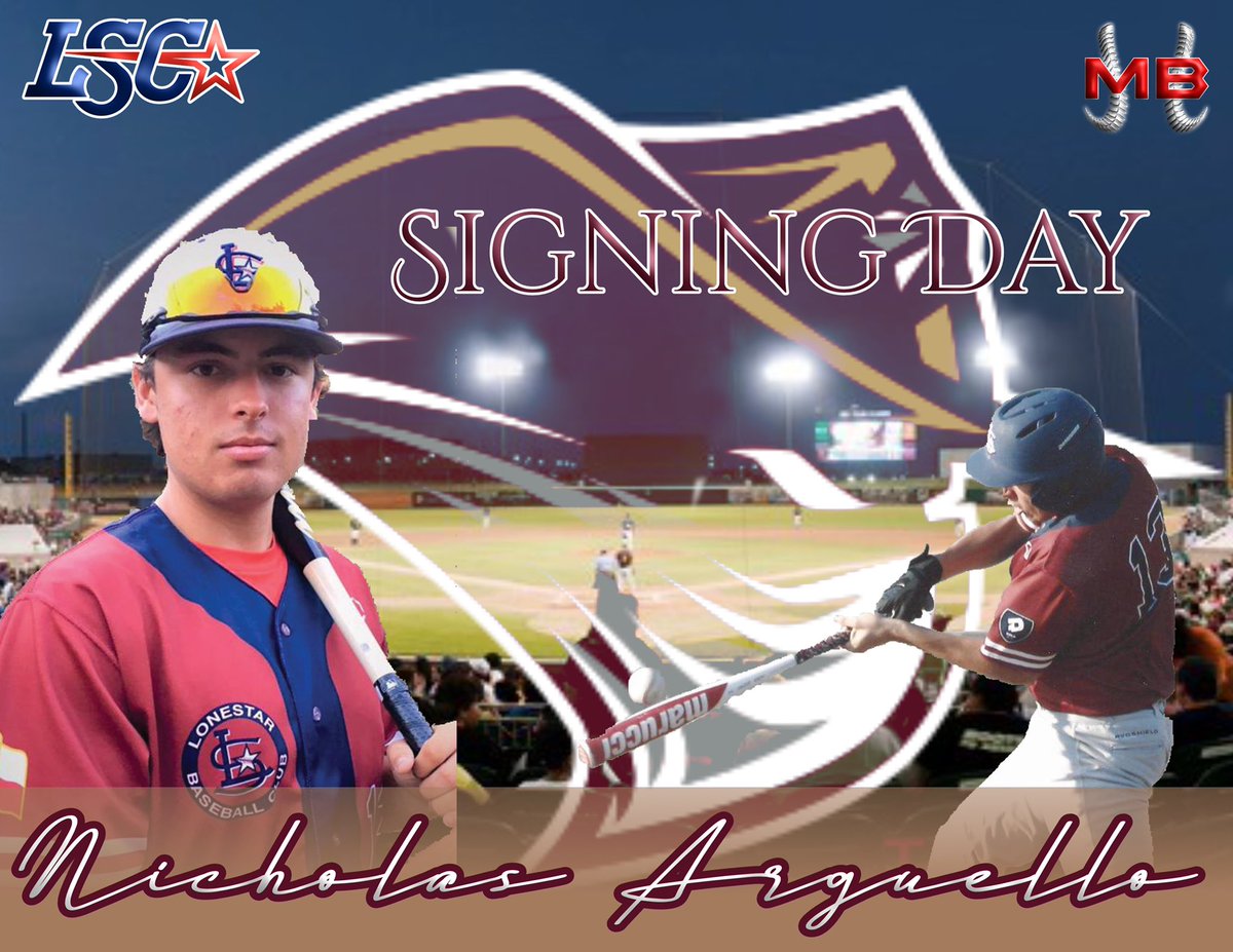 Colter Bostick tweet media