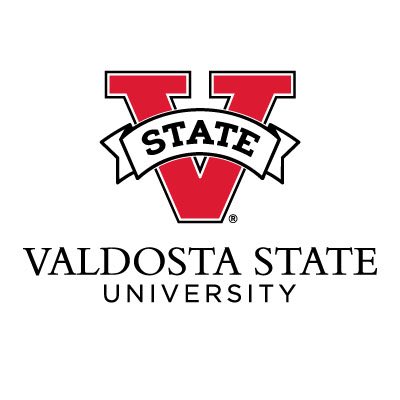 ray_fields9's tweet image. I am truly honored to say that I have committed to play baseball and further my education at dream school Valdosta State University! @BlazerNationBB 🔥