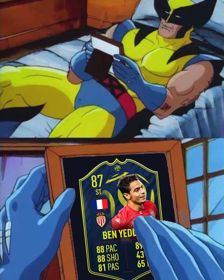 Emmanuel Gregory tweet media