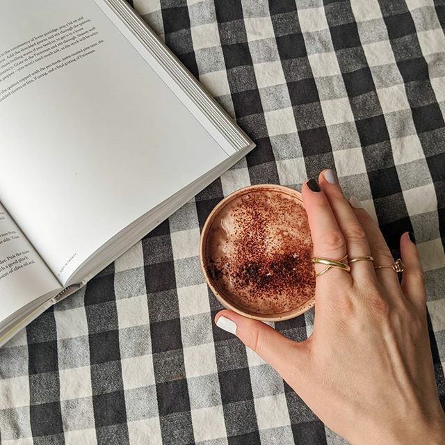 Thrifted Abode tweet media