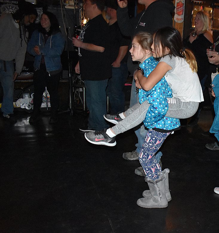 PunkBlowfish tweet media