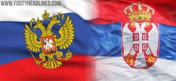 Προβολή εικόνας στο Twitter