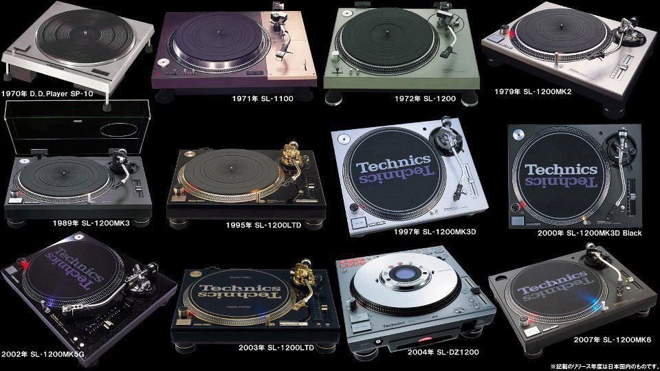 Beatport on Twitter: