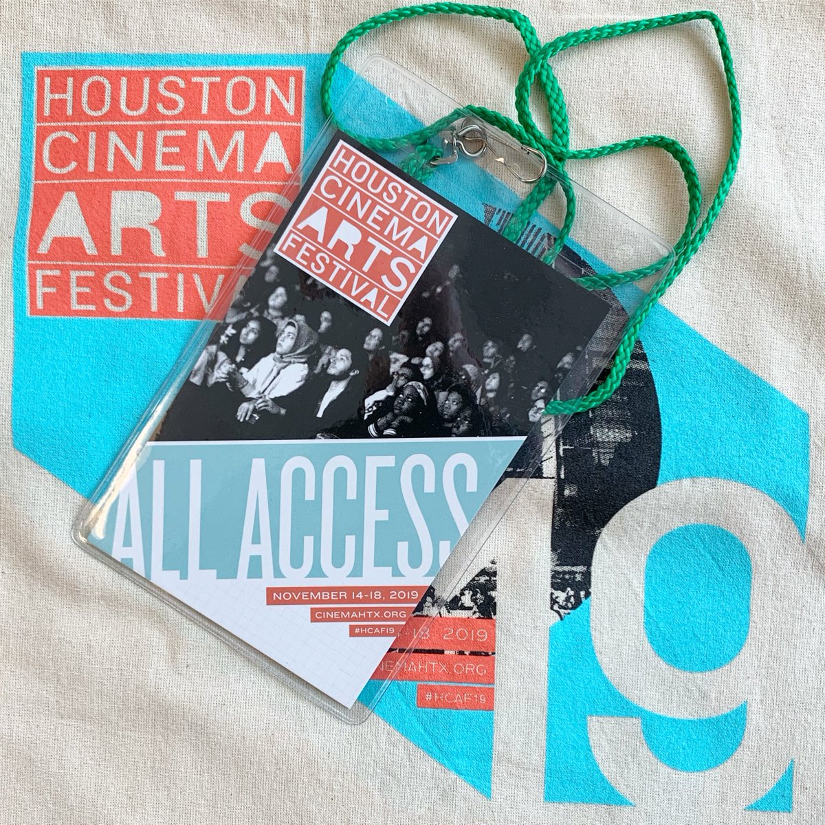 2019 Houston Cinema Arts Festival Nov. 14th-18th. Tickets/Passes/Schedule --> cinemahtx.org/hcaf #houston #texas #houstonfirst #visithouston #hcaf2019 #levantinefilms #houstonartsalliance #filmfestival #texasfilmmakersshowcase #cinespace #mfah #ricecinema #brasilhouston