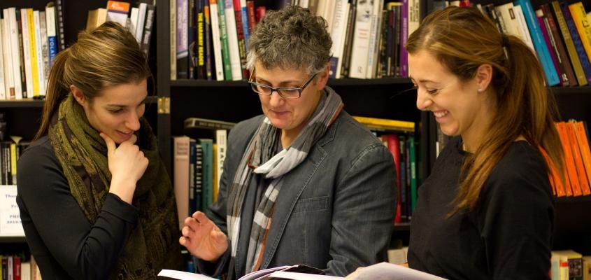 Thank you for everyone's participation in our KPE (Kinesiology and Physical Education) MSc and Ph.D. information session yesterday.

Applications for the graduate programs are now open. Feel free to reach out to us for any further questions or concerns.

kpe.utoronto.ca/tue-11122019-1…