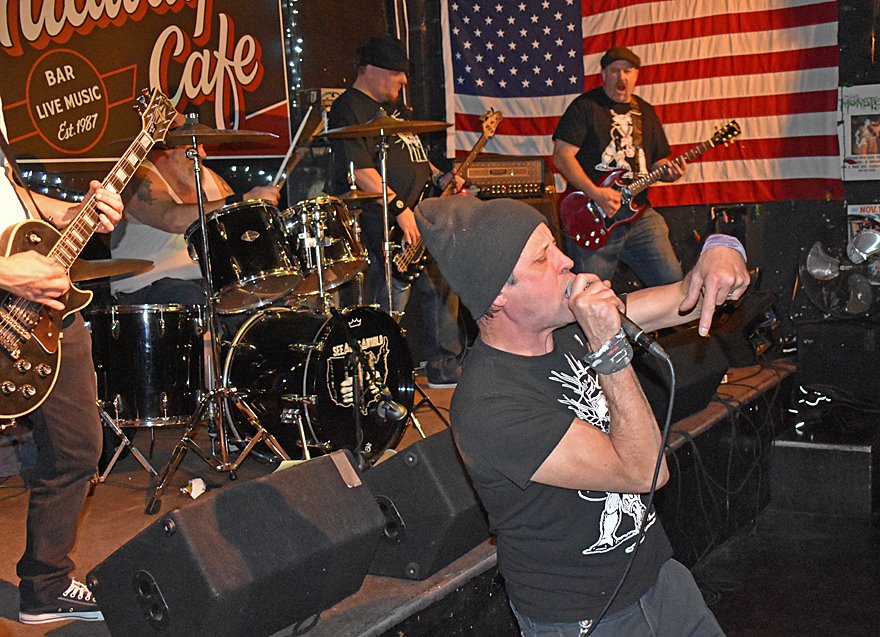 PunkBlowfish tweet media