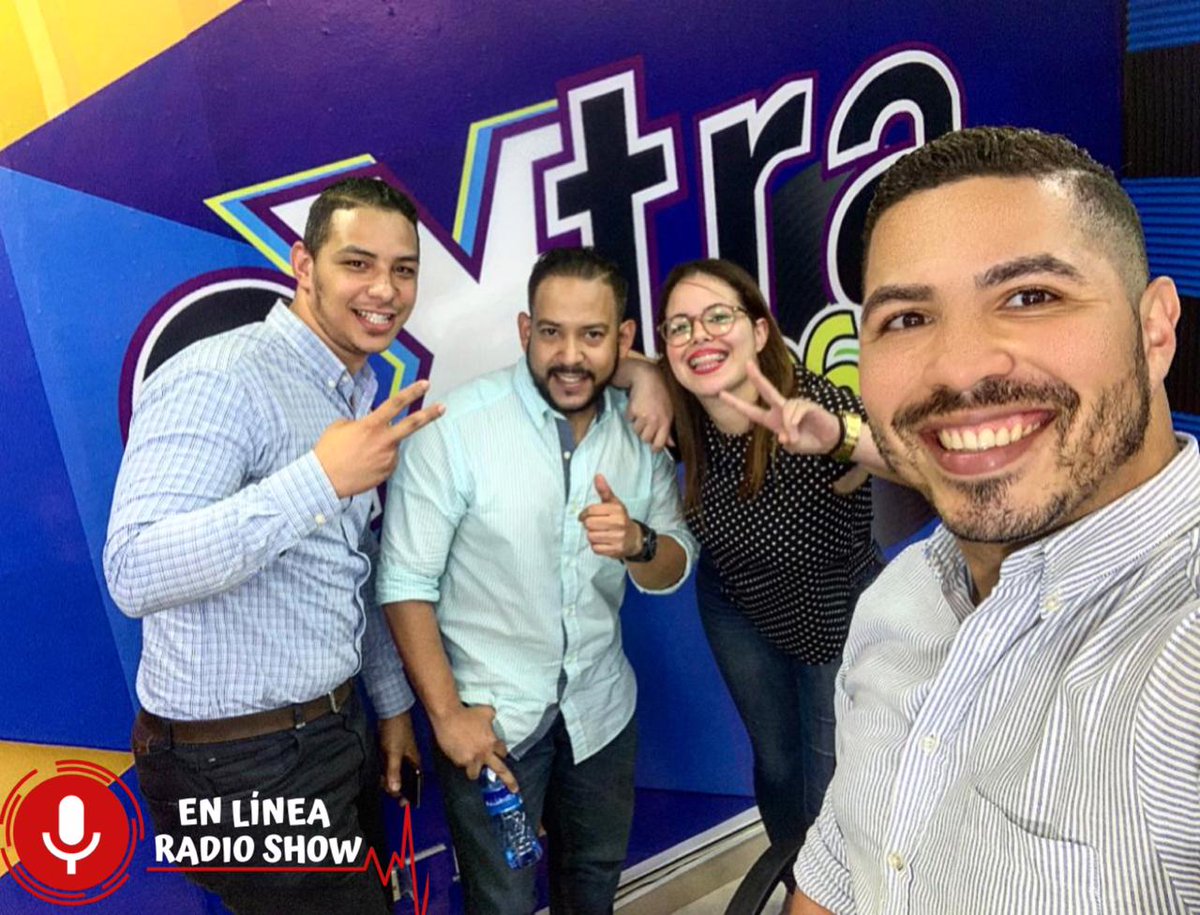 RodolfoTapia02's tweet photo. A las 7 de la noche por @extra86net https://t.co/nSksAlTrRc