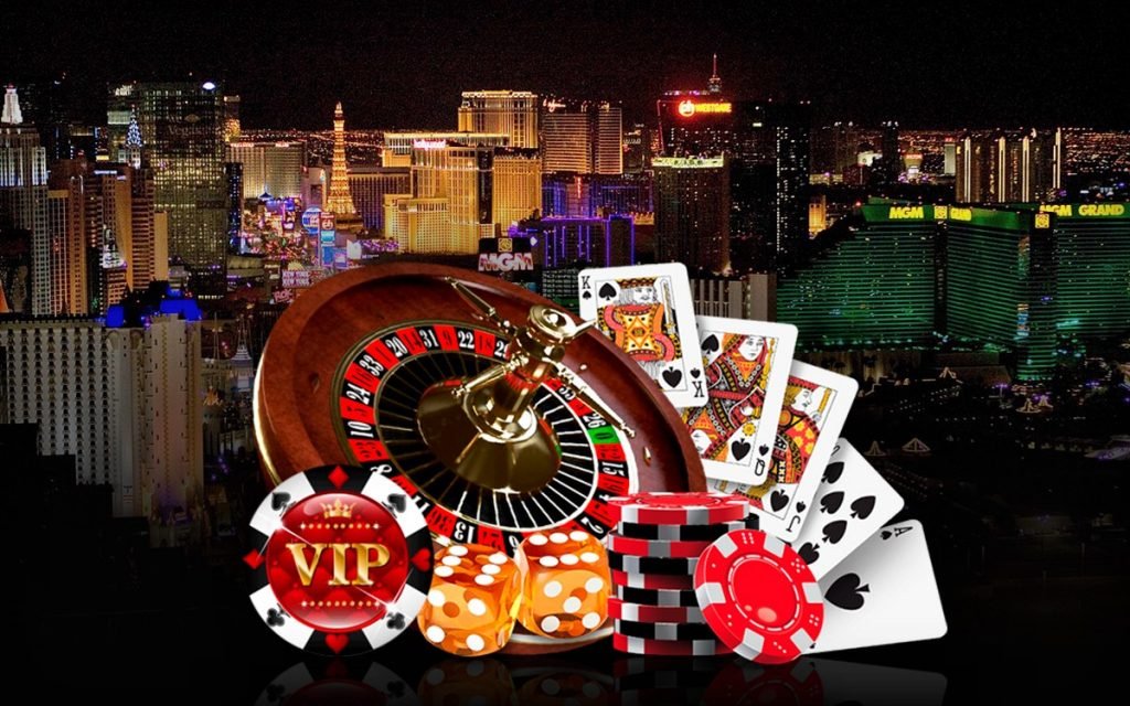Честные казино онлайн kazino top list2 com ютуб игровые автоматы видео