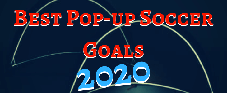 Shwnicom's tweet photo. Pop up Soccer Goals: 10 Best to Improve Your Shooting Skills
So you can't get down to the local soccer field to practice your free kicks and penalties and really need to be ready for the next game that you play

What are you going to do?

Obviously,  https://t.co/L0nG8I3gI6 https://t.co/KqVVDRY3ni