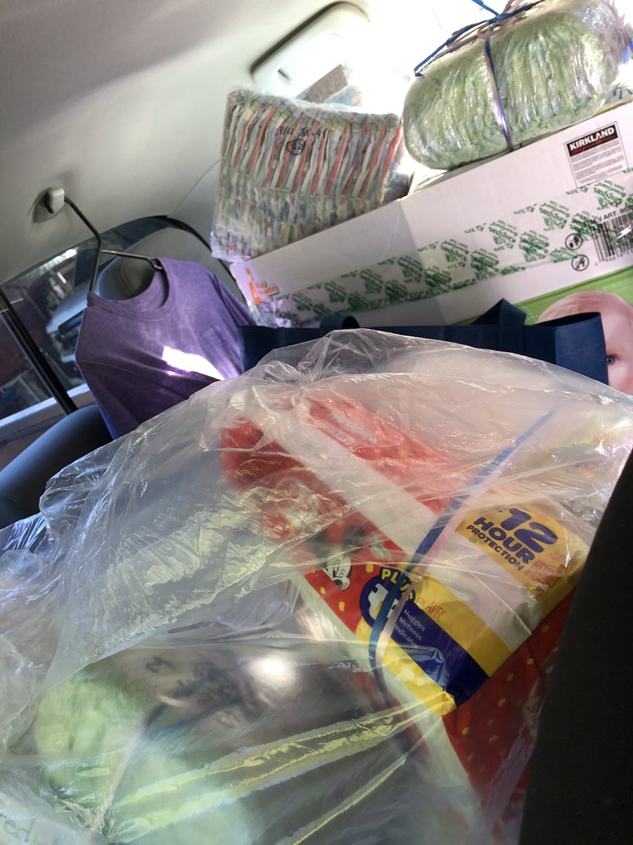 HawaiiDiaper's tweet photo. 49 keiki served today for for #NeighborhoodPlaceofKona ππΌ
#HawaiiDiaperBank #forourkeiki #HDB #NPK #CommunityPartners #commUNITY #diaperneed #everybottom #make1in3nonein3
#coverourkeiki #enddiaperneed #covereverykeiki #wipeoutwednesday #wipeoutdiaperneed #WCW https://t.co/xTh2gZy3JK