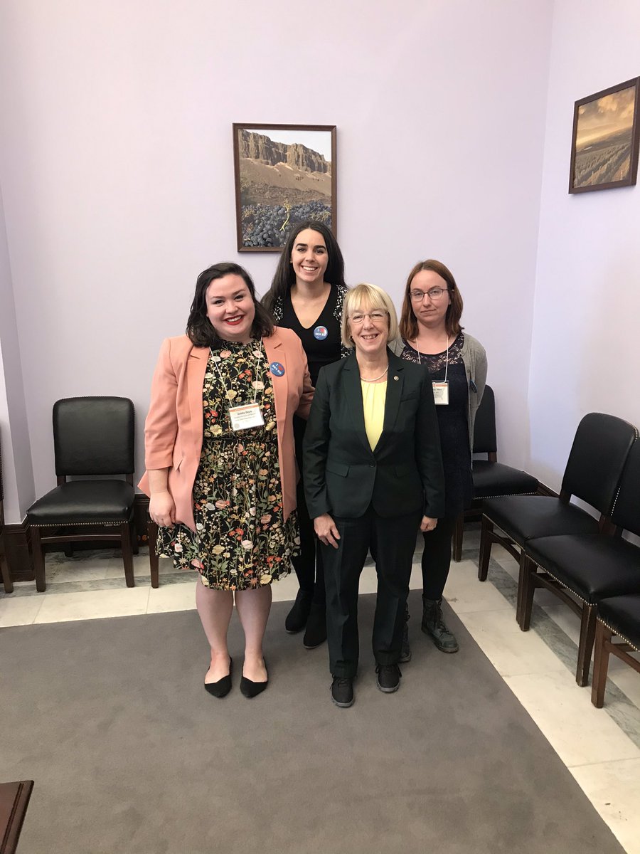 Gabrielle Doyle tweet media