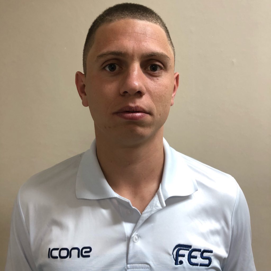 viniiantunes_'s tweet photo. Arthur Gomes Rabelo (FES) será o árbitro da grande final da #CopaES19 entre @realnoroeste1 e @VitoriaFC1912 na sexta-feira (15) às 16 horas.
#FutebolCapixaba https://t.co/FIeA5aZltL
