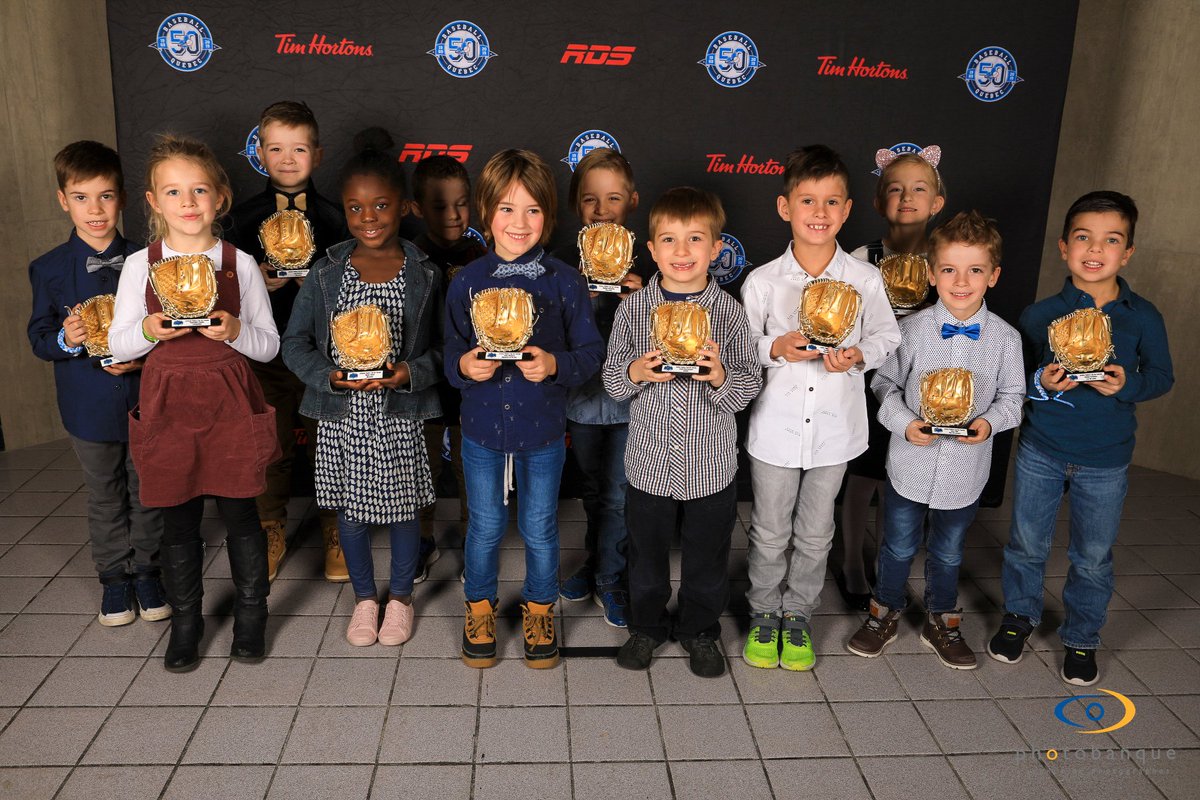baseballquebec's tweet photo. Toutes les photos prises lors des #AssisesBQ de samedi et dimanche dernier sont sur notre page Facebook. Allez y jeter un coup d'oeil!
Samedi➡ https://t.co/4YVBas2qyy
Dimanche➡ https://t.co/DClDIjICZJ https://t.co/7F4HpzbOua