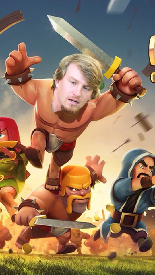 PittStateLCA's tweet image. Happy birthday to our Alpha, @AlecStindt! He may rank sweet corn above his fraternity, but we still love him! Thanks for being our fearless barbarian king!