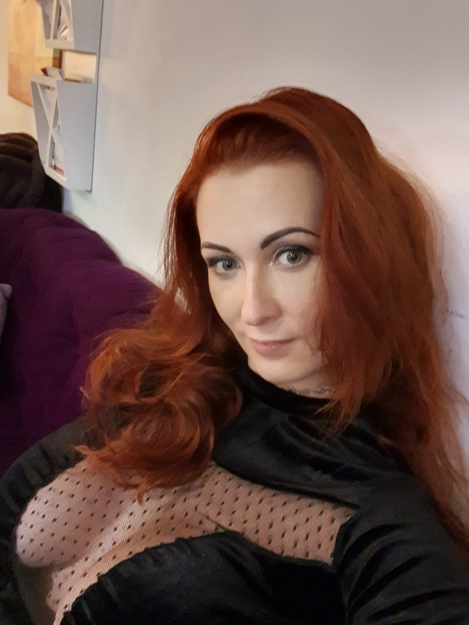 Isabella Lui on X: Hello my fans 😘😘 t.coAEReLUwYte  X