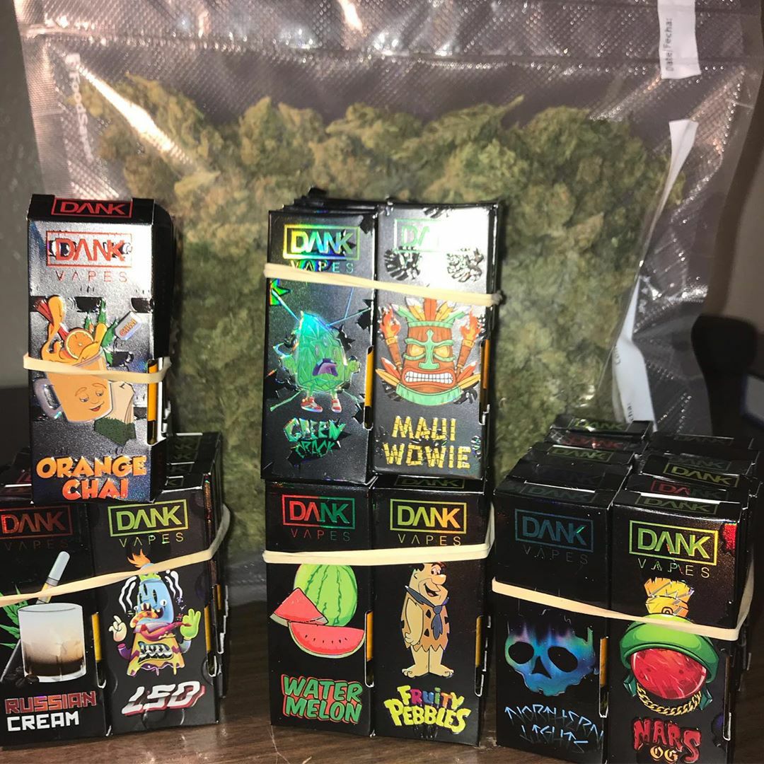 HaveyMendez's tweet photo. Wickr @ailesgoodman 
WhatsApp +1(410)231-3786
Snapchat @dreygo_s 
Telegram @morrisprodl 
#vapehooligans #smokeshop #vapeallday #vapehard #vapejakarta #tobacco #clouds #vapemurah #vapestyle #smok #ecigcity #smoke #vapingcommunity #liquid #vapelifestyle #vapephotography #coilporn https://t.co/bSJCD22RJy