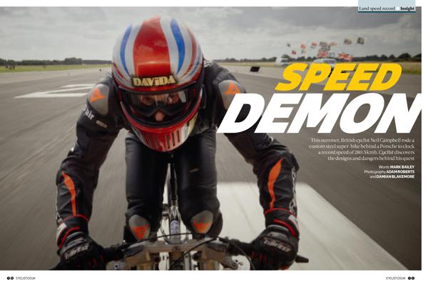 Davida Helmets tweet media
