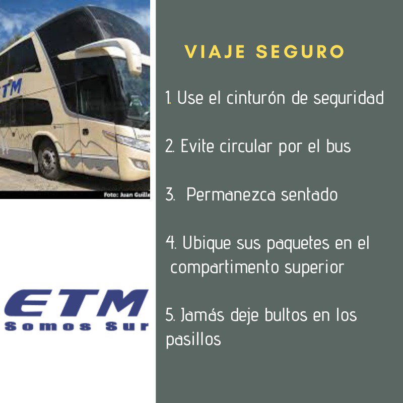 BusesETM tweet media