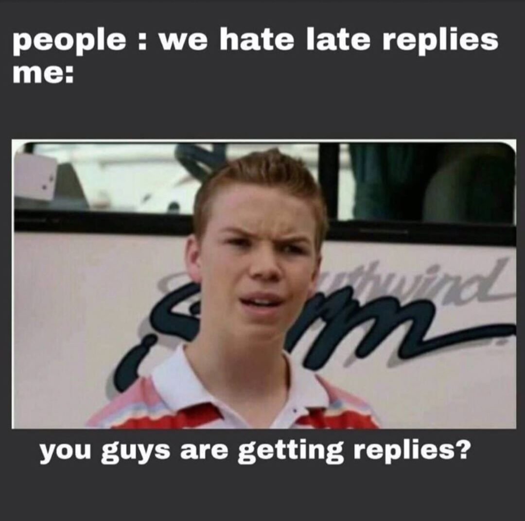 You guys are great. Мы миллеры мем. you guys are getting paid. reply meme. мы миллеры мем про сон.
